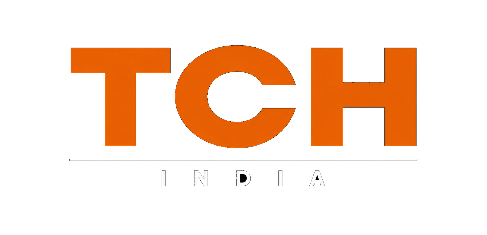 TCH Logo